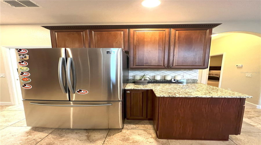 Davenport, Florida 33837, 4 Bedrooms Bedrooms, ,2 Bathroomsbathrooms,Residential,For Sale,Whispering Pines,Mfrg5096944