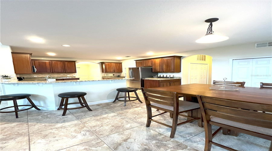 Davenport, Florida 33837, 4 Bedrooms Bedrooms, ,2 Bathroomsbathrooms,Residential,For Sale,Whispering Pines,Mfrg5096944