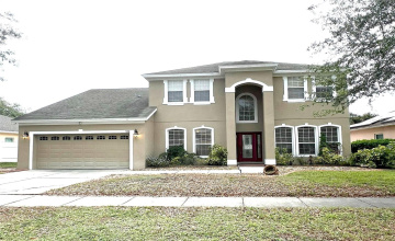 Davenport, Florida 33837, 4 Bedrooms Bedrooms, ,2 Bathroomsbathrooms,Residential,For Sale,Whispering Pines,Mfrg5096944