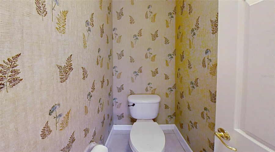Davenport, Florida 33837, 4 Bedrooms Bedrooms, ,2 Bathroomsbathrooms,Residential,For Sale,Whispering Pines,Mfrg5096944