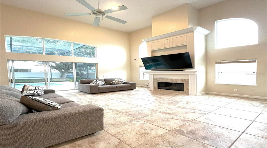 Davenport, Florida 33837, 4 Bedrooms Bedrooms, ,2 Bathroomsbathrooms,Residential,For Sale,Whispering Pines,Mfrg5096944