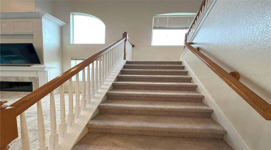 Davenport, Florida 33837, 4 Bedrooms Bedrooms, ,2 Bathroomsbathrooms,Residential,For Sale,Whispering Pines,Mfrg5096944