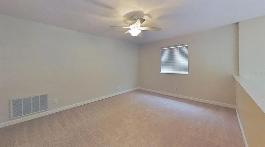 Davenport, Florida 33837, 4 Bedrooms Bedrooms, ,2 Bathroomsbathrooms,Residential,For Sale,Whispering Pines,Mfrg5096944