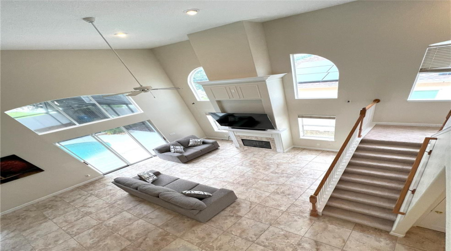 Davenport, Florida 33837, 4 Bedrooms Bedrooms, ,2 Bathroomsbathrooms,Residential,For Sale,Whispering Pines,Mfrg5096944