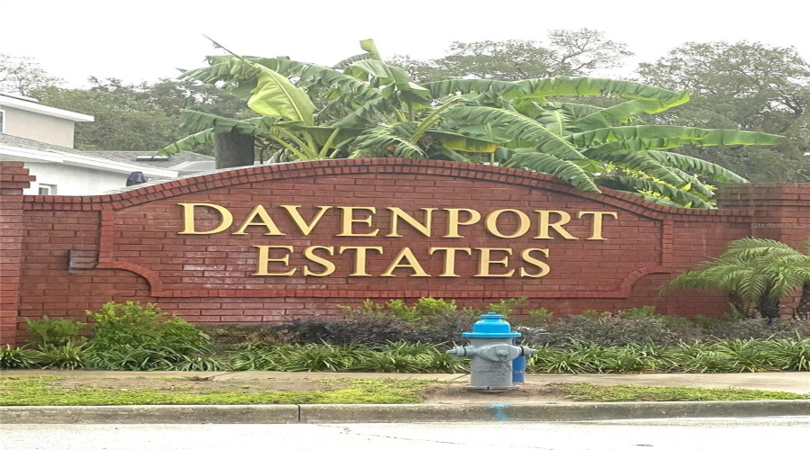 DAVENPORT, Florida 33837, 4 Bedrooms Bedrooms, ,2 BathroomsBathrooms,Residential,For Sale,WHISPERING PINES,0,MFRG5096944