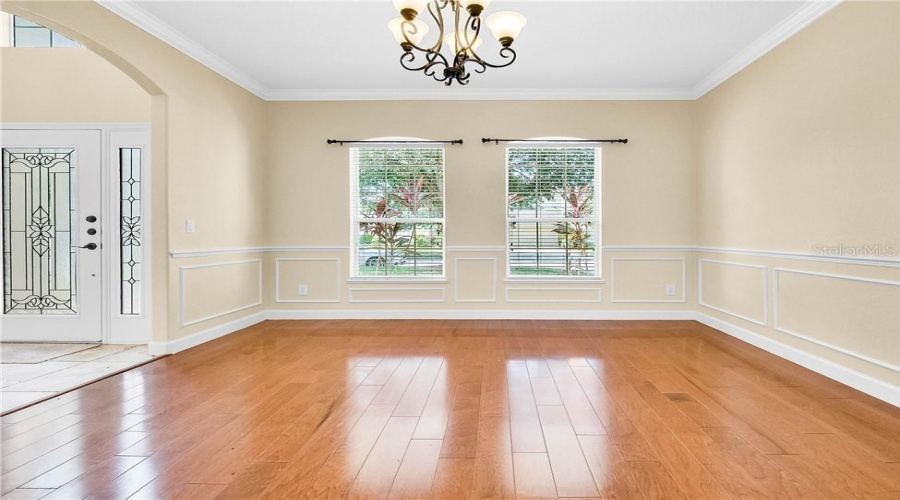 Davenport, Florida 33837, 4 Bedrooms Bedrooms, ,2 Bathroomsbathrooms,Residential,For Sale,Whispering Pines,Mfrg5096944