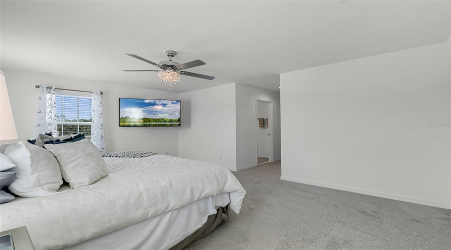 Kissimmee, Florida 34746, 4 Bedrooms Bedrooms, ,2 Bathroomsbathrooms,Residential,For Sale,Cedar Bay,Mfro6307757