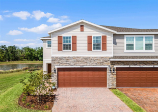 KISSIMMEE, Florida 34746, 4 Bedrooms Bedrooms, ,2 BathroomsBathrooms,Residential,For Sale,CEDAR BAY,MFRO6307757