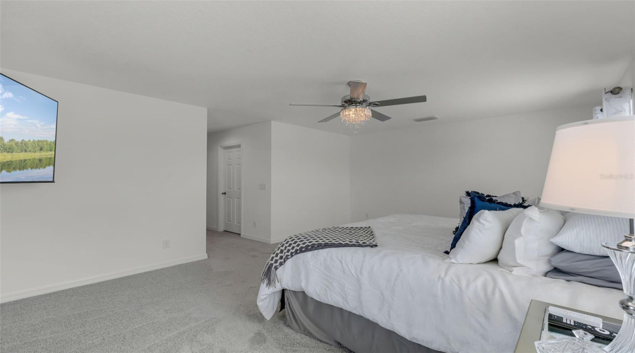 Kissimmee, Florida 34746, 4 Bedrooms Bedrooms, ,2 Bathroomsbathrooms,Residential,For Sale,Cedar Bay,Mfro6307757