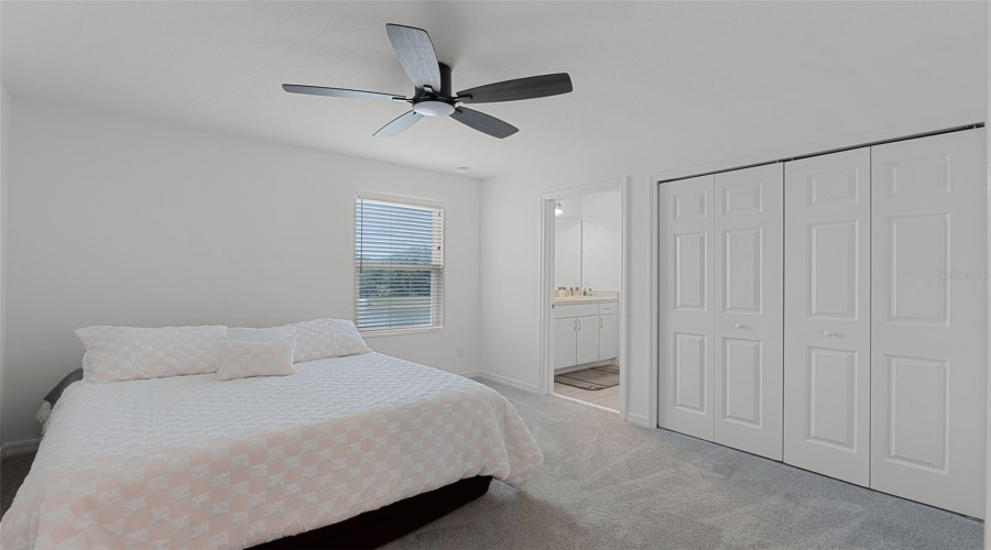 Kissimmee, Florida 34746, 4 Bedrooms Bedrooms, ,2 Bathroomsbathrooms,Residential,For Sale,Cedar Bay,Mfro6307757