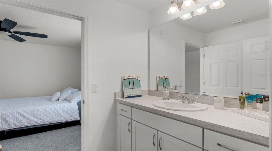 Kissimmee, Florida 34746, 4 Bedrooms Bedrooms, ,2 Bathroomsbathrooms,Residential,For Sale,Cedar Bay,Mfro6307757