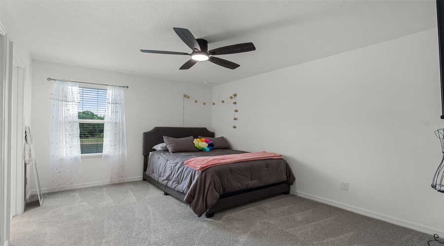 Kissimmee, Florida 34746, 4 Bedrooms Bedrooms, ,2 Bathroomsbathrooms,Residential,For Sale,Cedar Bay,Mfro6307757