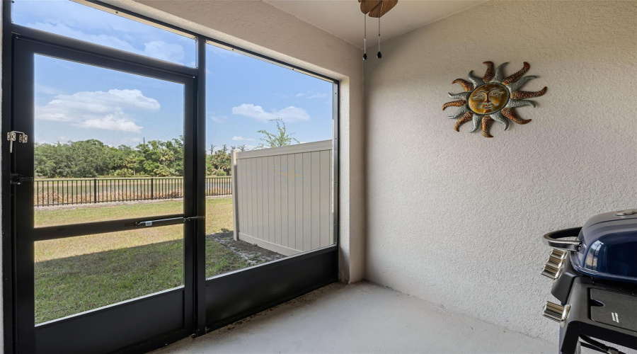 Kissimmee, Florida 34746, 4 Bedrooms Bedrooms, ,2 Bathroomsbathrooms,Residential,For Sale,Cedar Bay,Mfro6307757