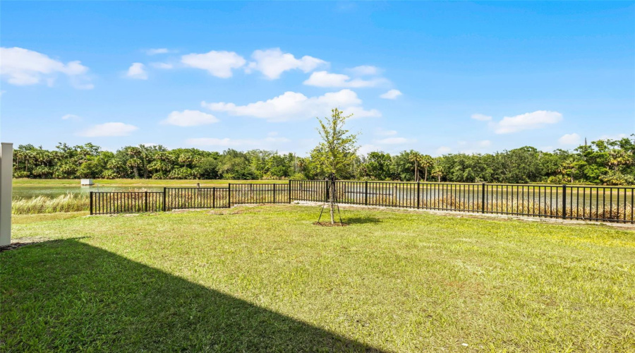 Kissimmee, Florida 34746, 4 Bedrooms Bedrooms, ,2 Bathroomsbathrooms,Residential,For Sale,Cedar Bay,Mfro6307757