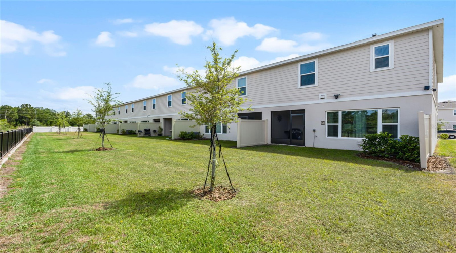 Kissimmee, Florida 34746, 4 Bedrooms Bedrooms, ,2 Bathroomsbathrooms,Residential,For Sale,Cedar Bay,Mfro6307757