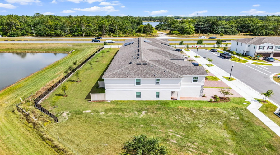 Kissimmee, Florida 34746, 4 Bedrooms Bedrooms, ,2 Bathroomsbathrooms,Residential,For Sale,Cedar Bay,Mfro6307757