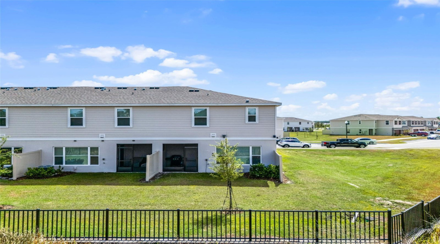 Kissimmee, Florida 34746, 4 Bedrooms Bedrooms, ,2 Bathroomsbathrooms,Residential,For Sale,Cedar Bay,Mfro6307757