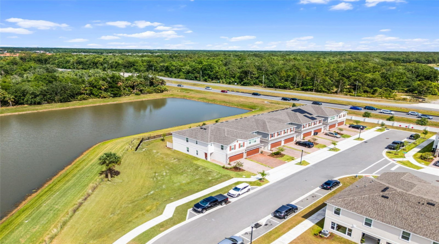 Kissimmee, Florida 34746, 4 Bedrooms Bedrooms, ,2 Bathroomsbathrooms,Residential,For Sale,Cedar Bay,Mfro6307757