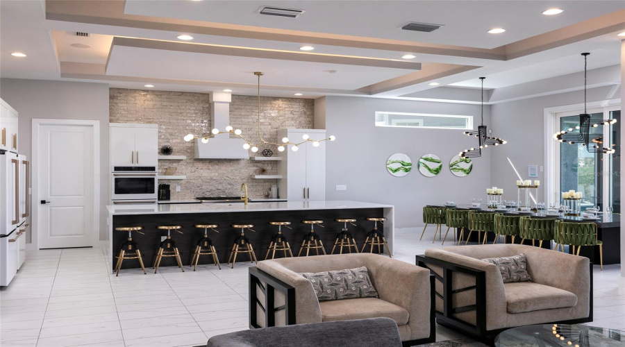 Reunion, Florida 34747, 10 Bedrooms Bedrooms, ,9 Bathroomsbathrooms,Residential,For Sale,Corolla,Mfra4650778