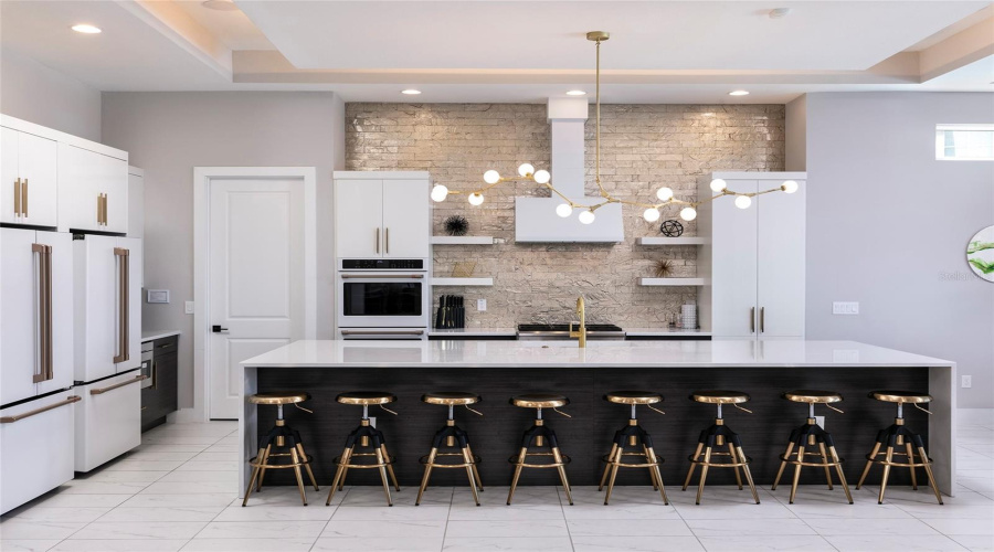 Reunion, Florida 34747, 10 Bedrooms Bedrooms, ,9 Bathroomsbathrooms,Residential,For Sale,Corolla,Mfra4650778