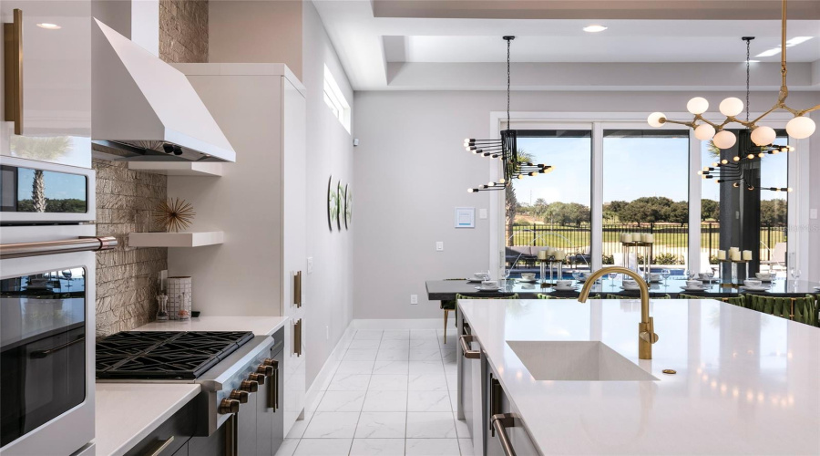 Reunion, Florida 34747, 10 Bedrooms Bedrooms, ,9 Bathroomsbathrooms,Residential,For Sale,Corolla,Mfra4650778
