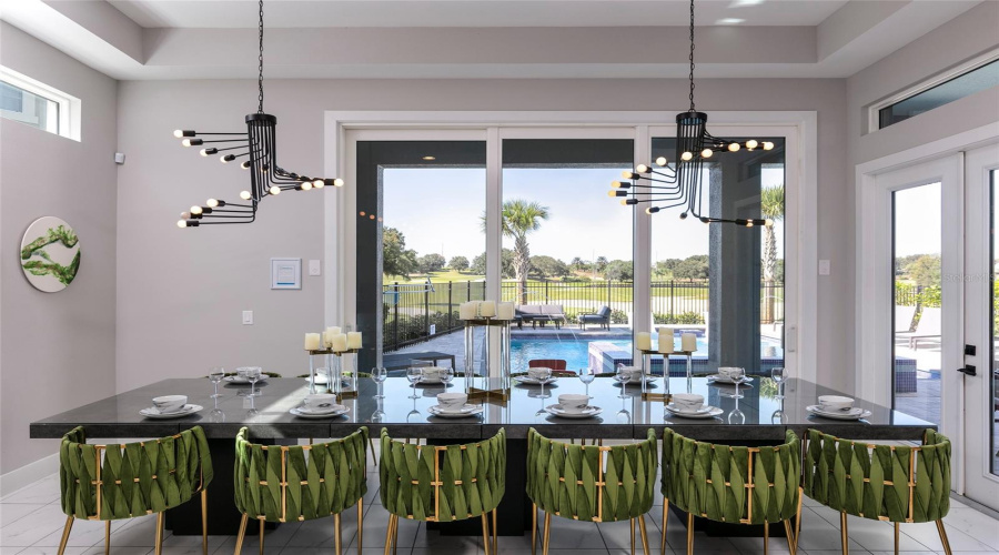 Reunion, Florida 34747, 10 Bedrooms Bedrooms, ,9 Bathroomsbathrooms,Residential,For Sale,Corolla,Mfra4650778
