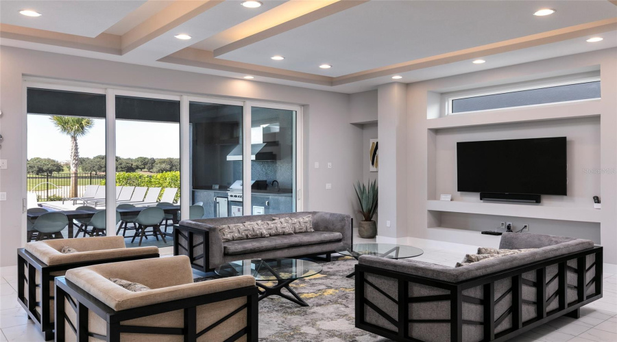 Reunion, Florida 34747, 10 Bedrooms Bedrooms, ,9 Bathroomsbathrooms,Residential,For Sale,Corolla,Mfra4650778