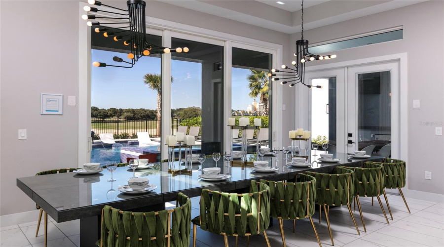 Reunion, Florida 34747, 10 Bedrooms Bedrooms, ,9 Bathroomsbathrooms,Residential,For Sale,Corolla,Mfra4650778