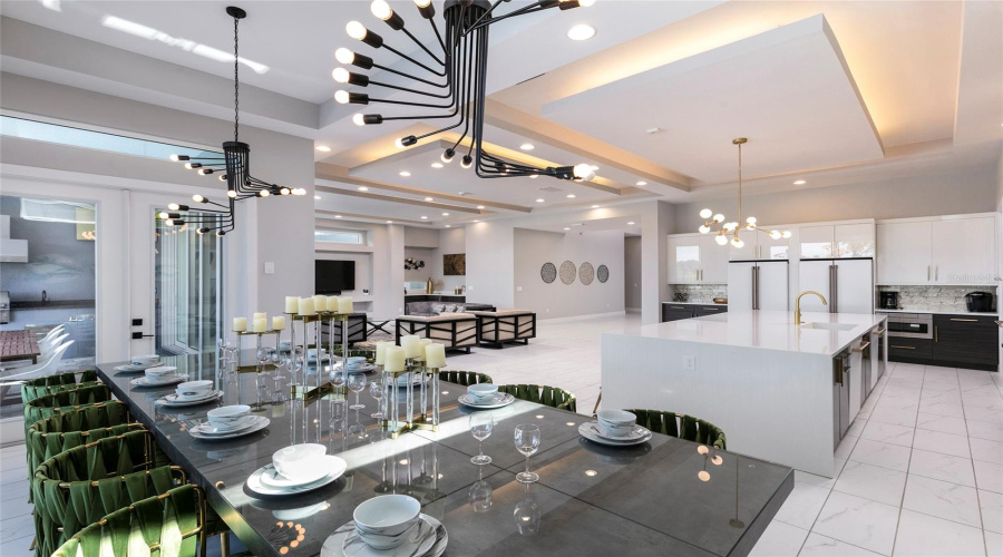 Reunion, Florida 34747, 10 Bedrooms Bedrooms, ,9 Bathroomsbathrooms,Residential,For Sale,Corolla,Mfra4650778