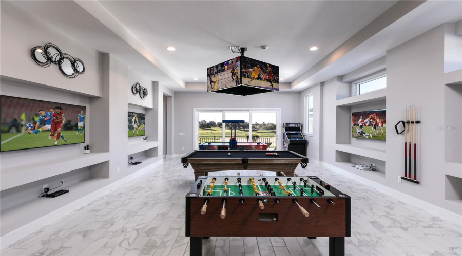 Reunion, Florida 34747, 10 Bedrooms Bedrooms, ,9 Bathroomsbathrooms,Residential,For Sale,Corolla,Mfra4650778