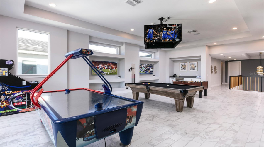 Reunion, Florida 34747, 10 Bedrooms Bedrooms, ,9 Bathroomsbathrooms,Residential,For Sale,Corolla,Mfra4650778