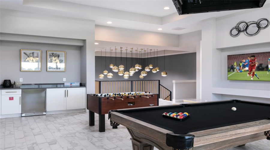Reunion, Florida 34747, 10 Bedrooms Bedrooms, ,9 Bathroomsbathrooms,Residential,For Sale,Corolla,Mfra4650778