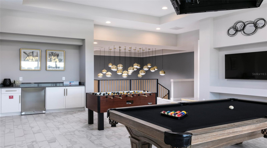 Reunion, Florida 34747, 10 Bedrooms Bedrooms, ,9 Bathroomsbathrooms,Residential,For Sale,Corolla,Mfra4650778
