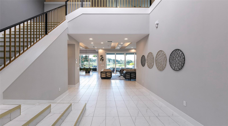 Reunion, Florida 34747, 10 Bedrooms Bedrooms, ,9 Bathroomsbathrooms,Residential,For Sale,Corolla,Mfra4650778
