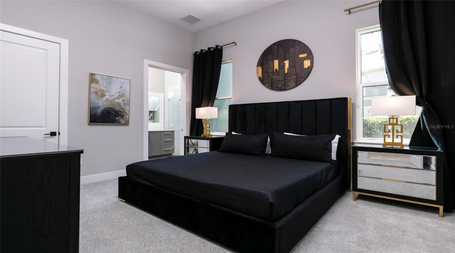 Reunion, Florida 34747, 10 Bedrooms Bedrooms, ,9 Bathroomsbathrooms,Residential,For Sale,Corolla,Mfra4650778