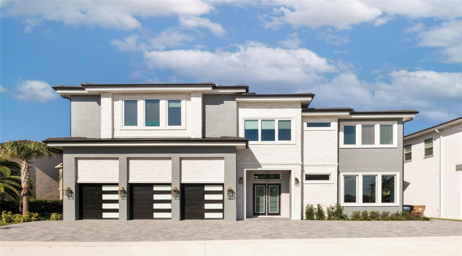 Reunion, Florida 34747, 10 Bedrooms Bedrooms, ,9 Bathroomsbathrooms,Residential,For Sale,Corolla,Mfra4650778
