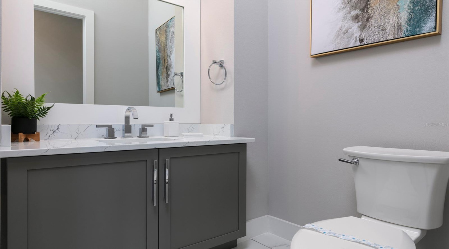 Reunion, Florida 34747, 10 Bedrooms Bedrooms, ,9 Bathroomsbathrooms,Residential,For Sale,Corolla,Mfra4650778