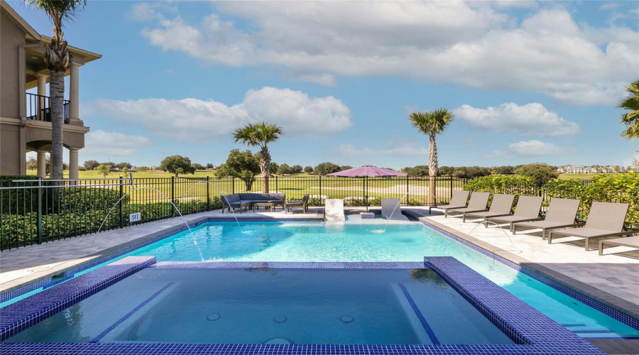Reunion, Florida 34747, 10 Bedrooms Bedrooms, ,9 Bathroomsbathrooms,Residential,For Sale,Corolla,Mfra4650778