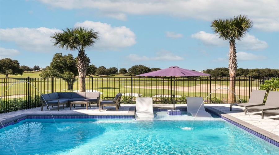 Reunion, Florida 34747, 10 Bedrooms Bedrooms, ,9 Bathroomsbathrooms,Residential,For Sale,Corolla,Mfra4650778