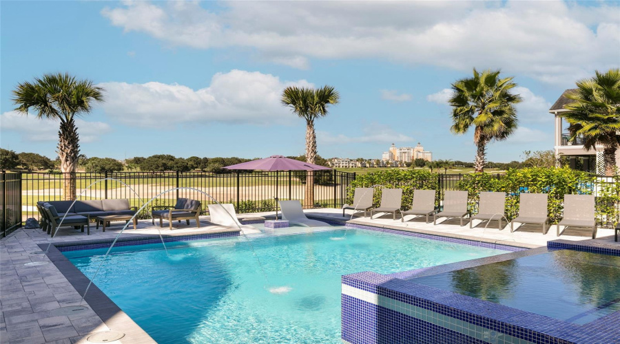Reunion, Florida 34747, 10 Bedrooms Bedrooms, ,9 Bathroomsbathrooms,Residential,For Sale,Corolla,Mfra4650778