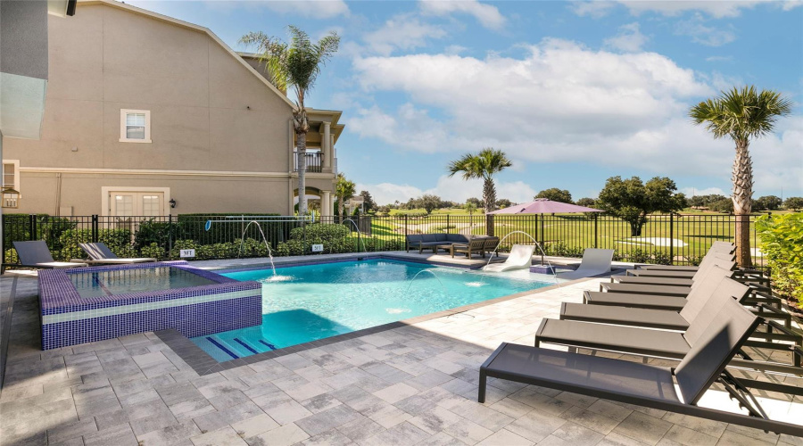 Reunion, Florida 34747, 10 Bedrooms Bedrooms, ,9 Bathroomsbathrooms,Residential,For Sale,Corolla,Mfra4650778