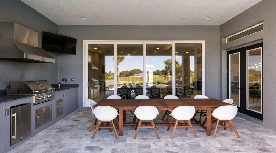 Reunion, Florida 34747, 10 Bedrooms Bedrooms, ,9 Bathroomsbathrooms,Residential,For Sale,Corolla,Mfra4650778