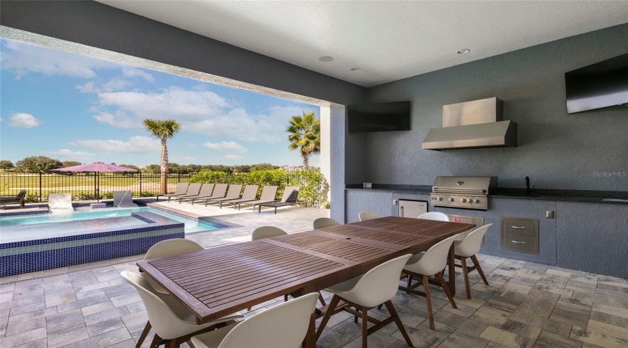 Reunion, Florida 34747, 10 Bedrooms Bedrooms, ,9 Bathroomsbathrooms,Residential,For Sale,Corolla,Mfra4650778