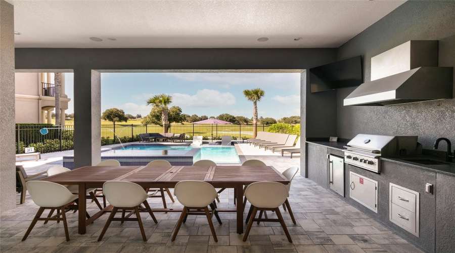 Reunion, Florida 34747, 10 Bedrooms Bedrooms, ,9 Bathroomsbathrooms,Residential,For Sale,Corolla,Mfra4650778