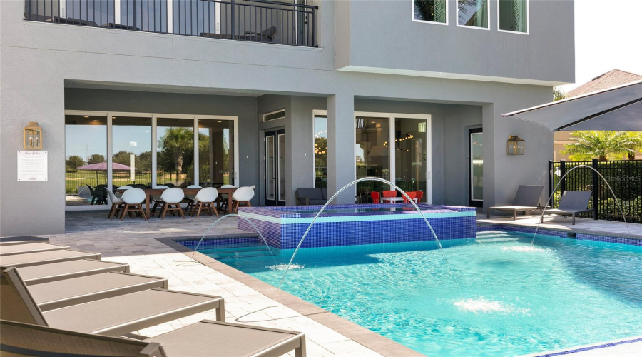 Reunion, Florida 34747, 10 Bedrooms Bedrooms, ,9 Bathroomsbathrooms,Residential,For Sale,Corolla,Mfra4650778