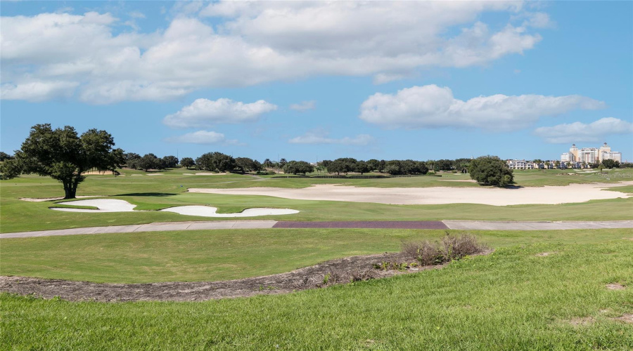 Reunion, Florida 34747, 10 Bedrooms Bedrooms, ,9 Bathroomsbathrooms,Residential,For Sale,Corolla,Mfra4650778
