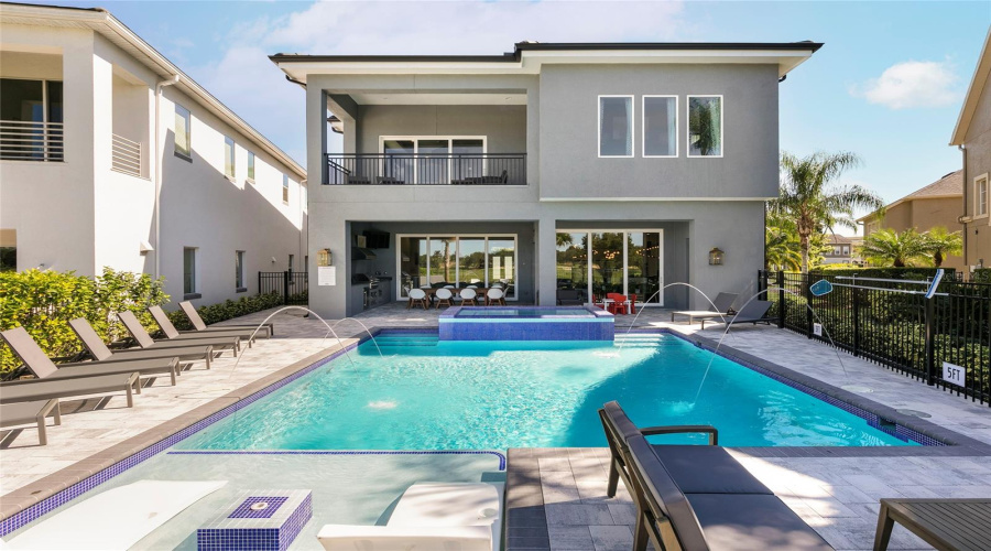 Reunion, Florida 34747, 10 Bedrooms Bedrooms, ,9 Bathroomsbathrooms,Residential,For Sale,Corolla,Mfra4650778