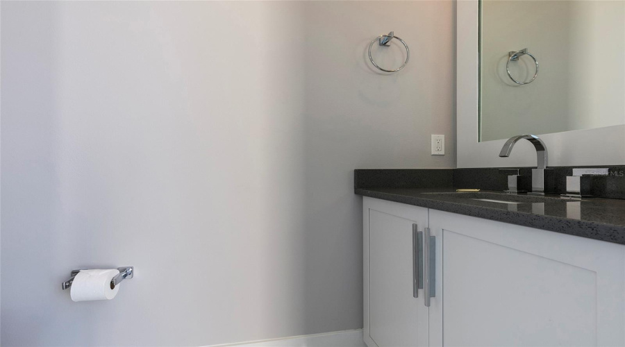 Reunion, Florida 34747, 10 Bedrooms Bedrooms, ,9 Bathroomsbathrooms,Residential,For Sale,Corolla,Mfra4650778