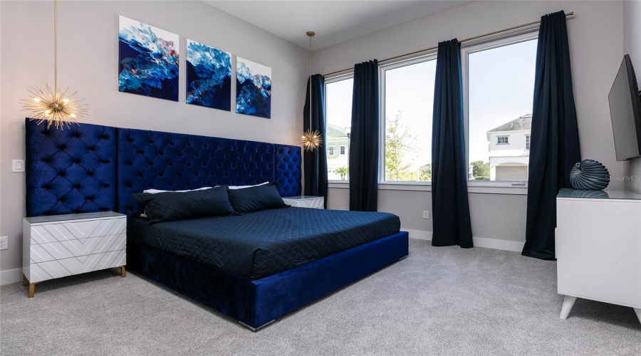 Reunion, Florida 34747, 10 Bedrooms Bedrooms, ,9 Bathroomsbathrooms,Residential,For Sale,Corolla,Mfra4650778