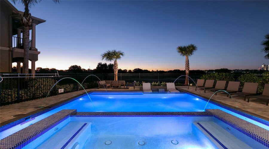 Reunion, Florida 34747, 10 Bedrooms Bedrooms, ,9 Bathroomsbathrooms,Residential,For Sale,Corolla,Mfra4650778